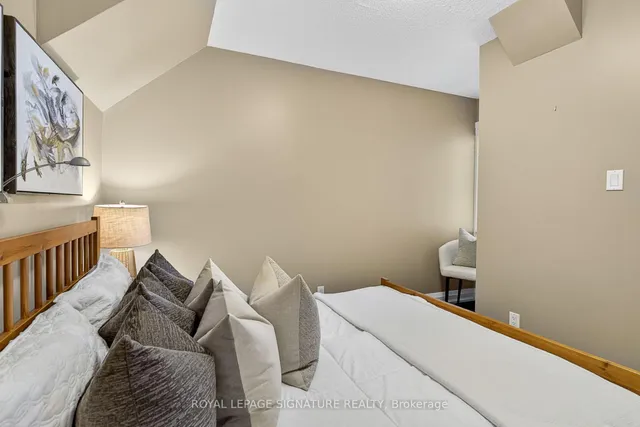 Additional image 28 of 12 Sudbury St Unit 411