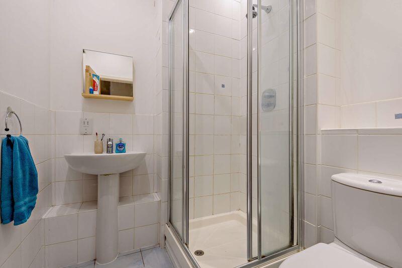 Additional image 8 of Northwood Street, Birmingham