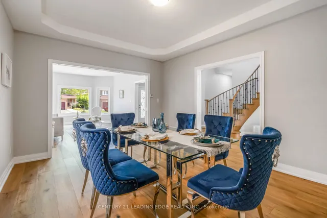 Additional image 8 of 286 FERNFOREST Dr