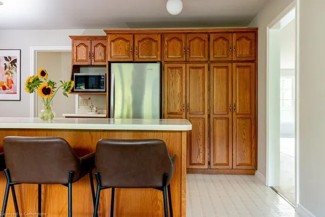 Additional image 7 of 1442 Alderson Rd