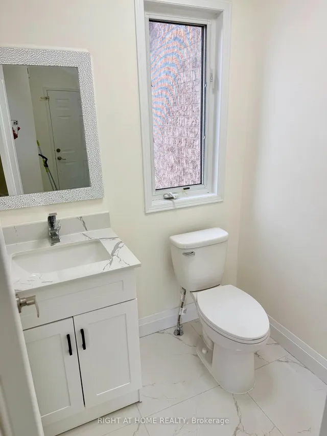 Additional image 6 of 32 Hocken Crt