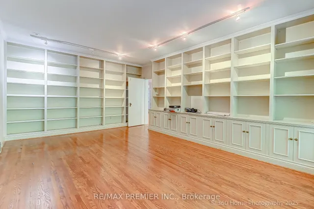 Additional image 8 of 249 Forest Hill Rd