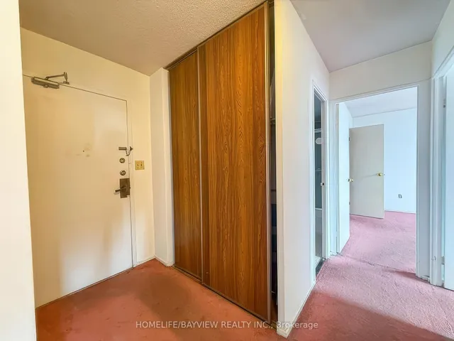 Additional image 6 of 20 EDGECLIFFE Gfwy Unit 1408