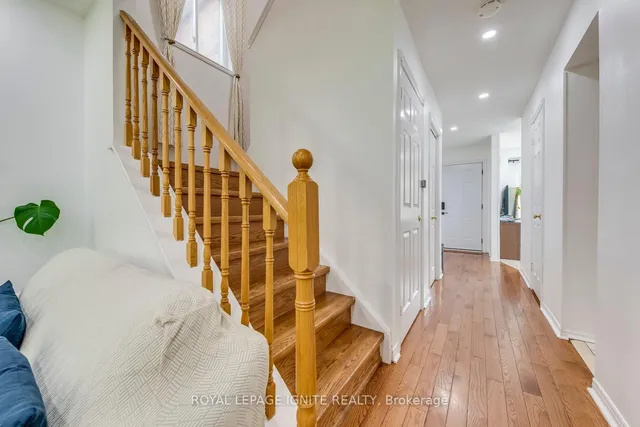 Additional image 24 of 4635 Regents Terr Unit 66