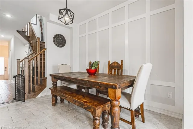 Additional image 7 of 157 Lormont Blvd