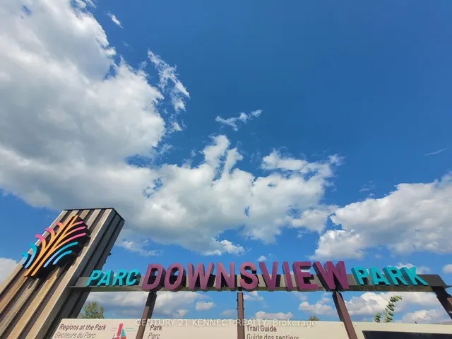 Additional image 48 of 60 George Butchart Dr Unit TH 3