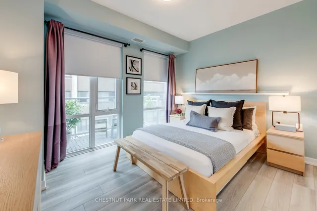 Additional image 20 of 223 St. Clair Ave Unit 614