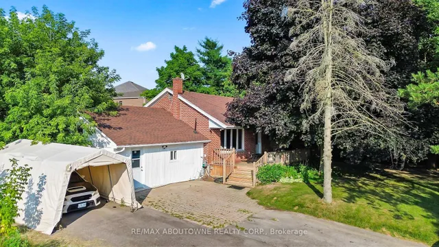 Additional image 2 of 8759 Heritage Rd