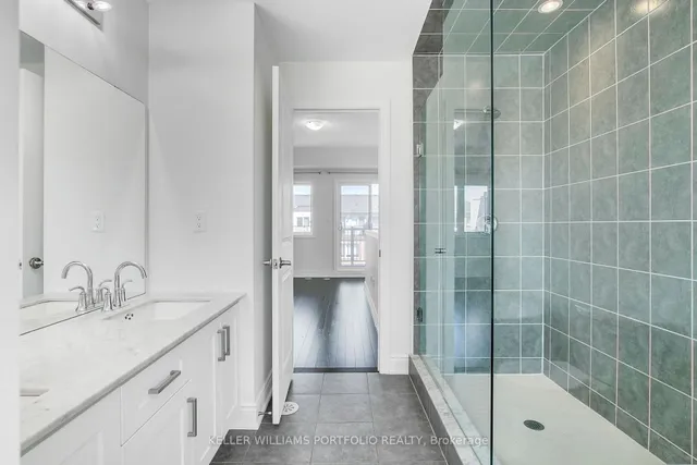 Additional image 26 of 67 Edward Horton Cres