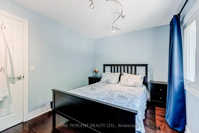 Additional image 23 of 143 Silverthorn Ave