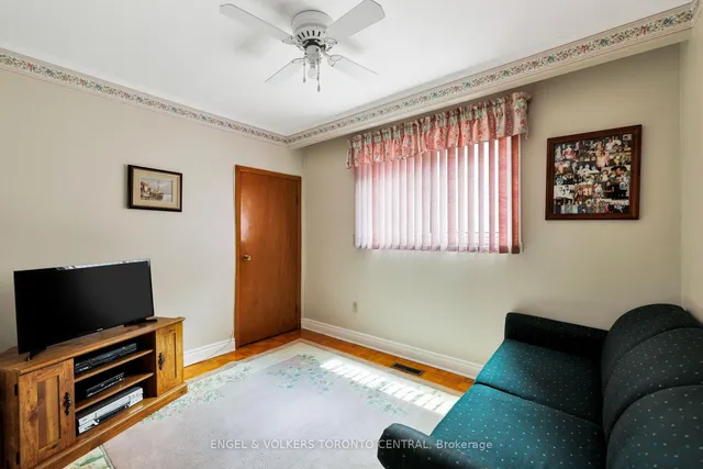 Additional image 32 of 231 Shawnee Circ