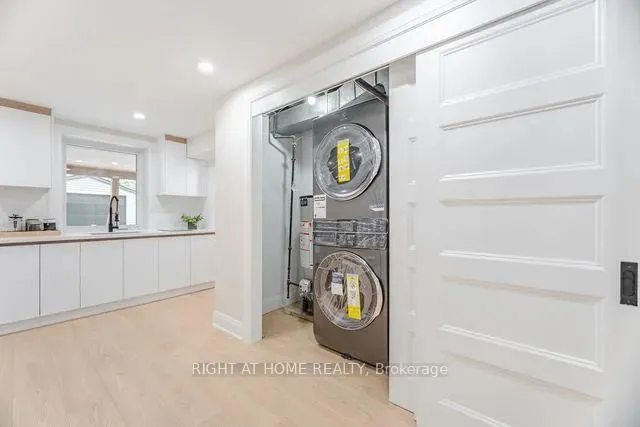 Additional image 26 of 23 Bowmore Rd