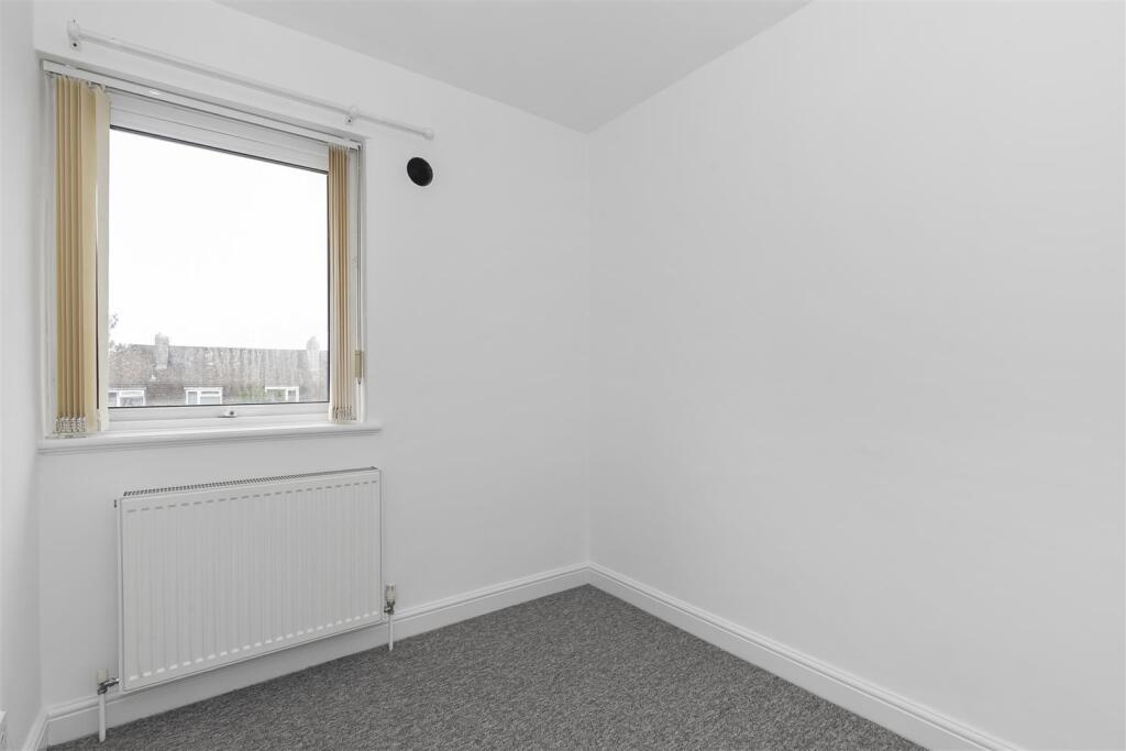 Additional image 11 of The Hollow, Southdown, Bath