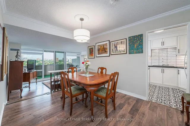 Additional image 10 of 260 Scarlett Rd Unit 1802