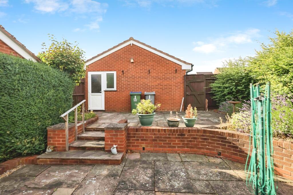 Additional image 6 of Regis Gardens, Rowley Regis