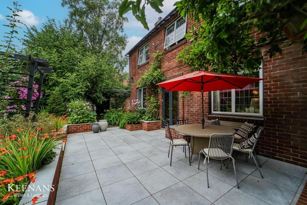 Additional image 25 of Higham Road, Padiham