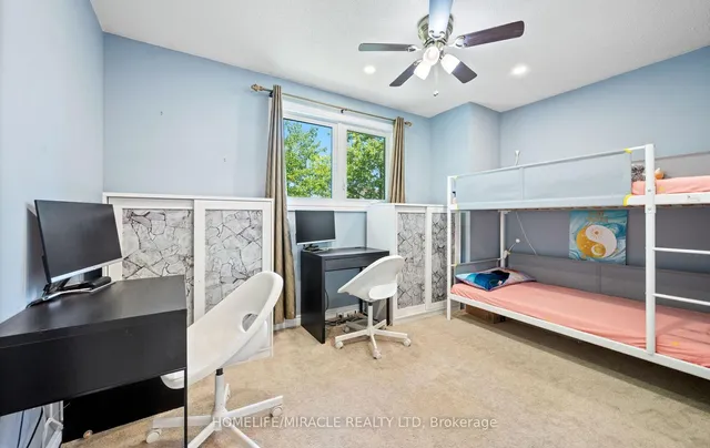 Additional image 25 of 2438 Whittaker Dr