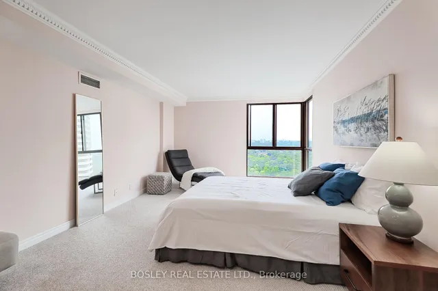 Additional image 24 of 1 Concorde Pl Unit 1907