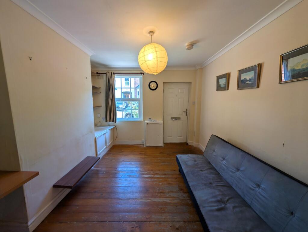 Additional image 5 of Greenfield Road, Harborne, Birmingham, B17