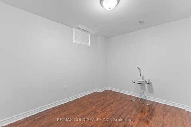 Additional image 21 of 52 Vanderpool Cres