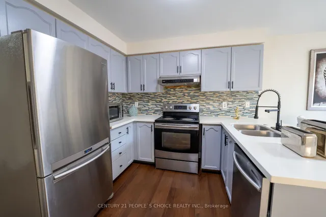 Additional image 15 of 6 Poppy Bloom Ave