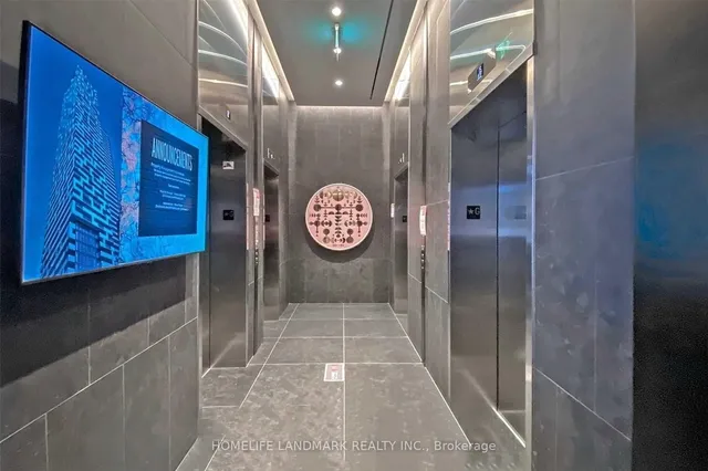 Additional image 17 of 25 Richmond St Unit 2707