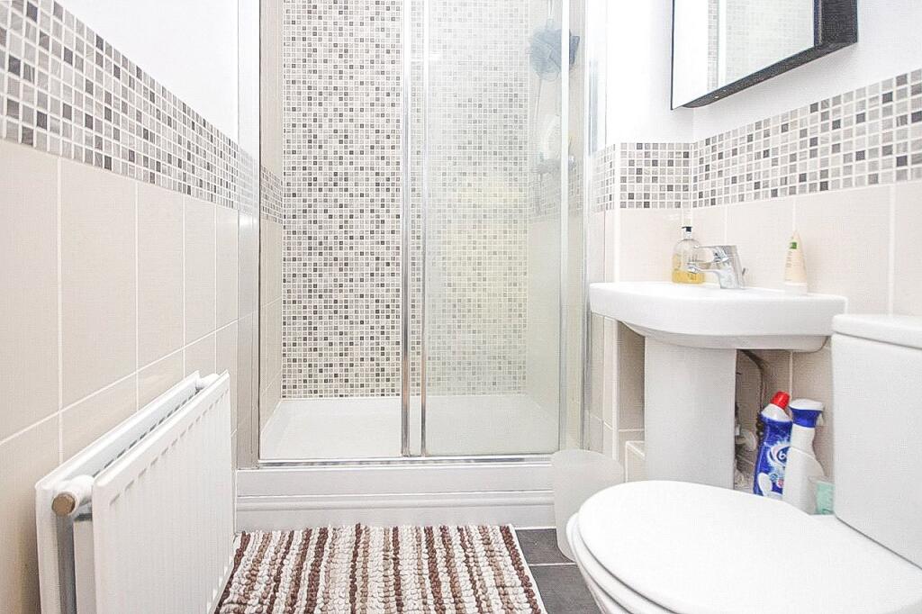 Additional image 4 of Salvisberg Court, Otto Road, Welwyn Garden City, AL7