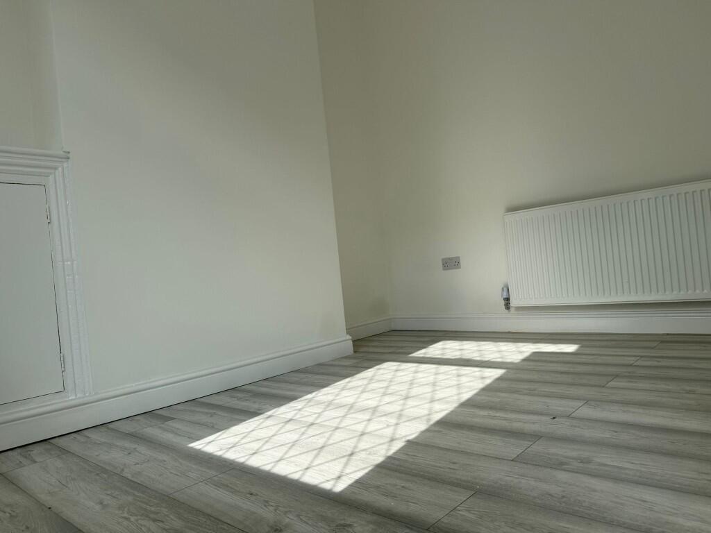 Additional image 3 of Dall Street, Burnley, Lancashire, BB11