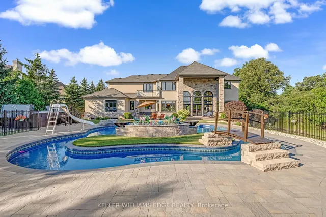 Additional image 5 of 3122 Cedar Springs Rd