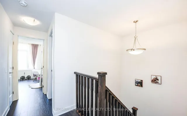 Additional image 23 of 333 Veterans Dr