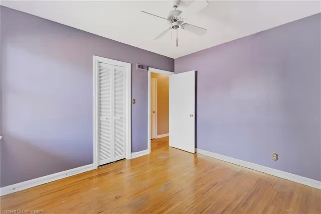 Additional image 20 of 191 East 32nd St