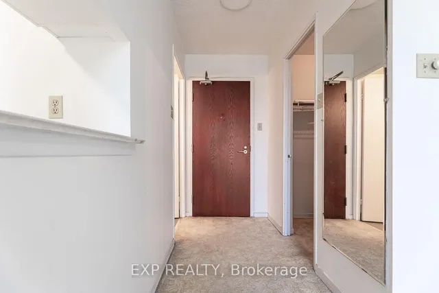 Additional image 14 of 1055 Bay St Unit 1903