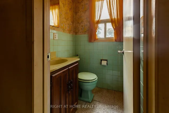 Additional image 20 of 2206 Rambo Rd