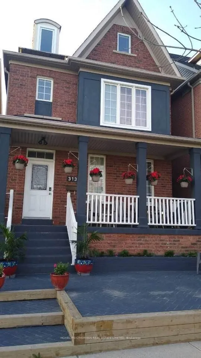 Additional image 31 of 313 Murray Ross Pkwy