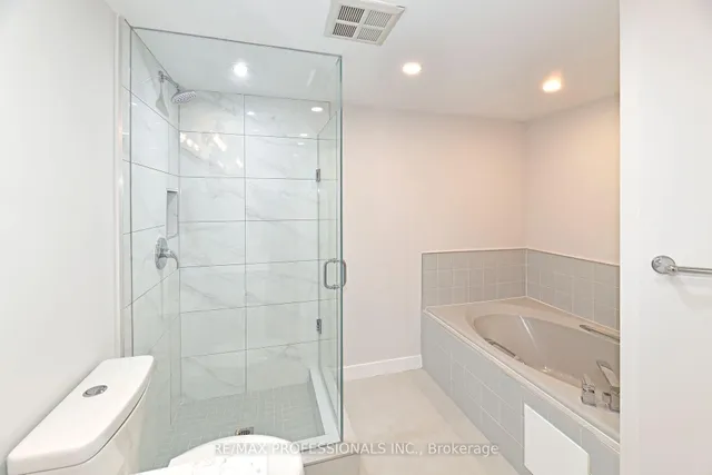 Additional image 20 of 2269 Lakeshore Blvd Unit 2004