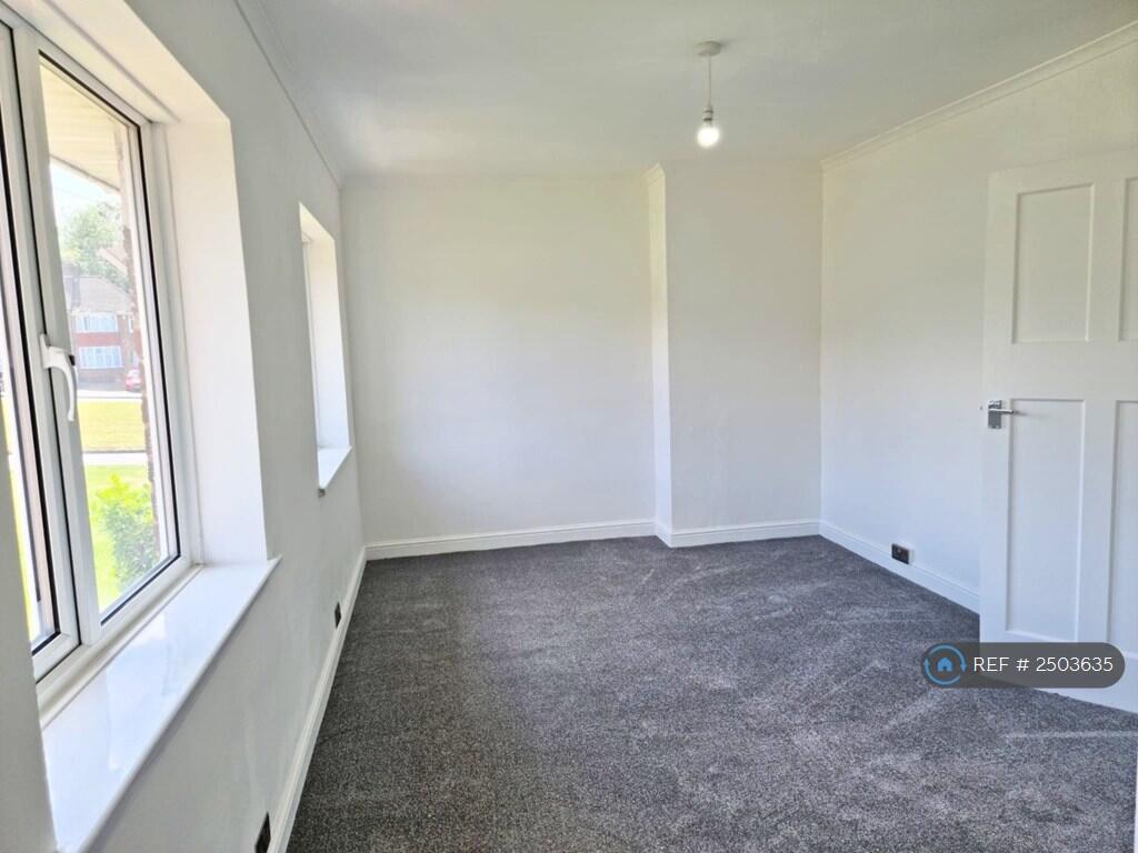 Additional image 5 of Barnes Hill, Birmingham, B29