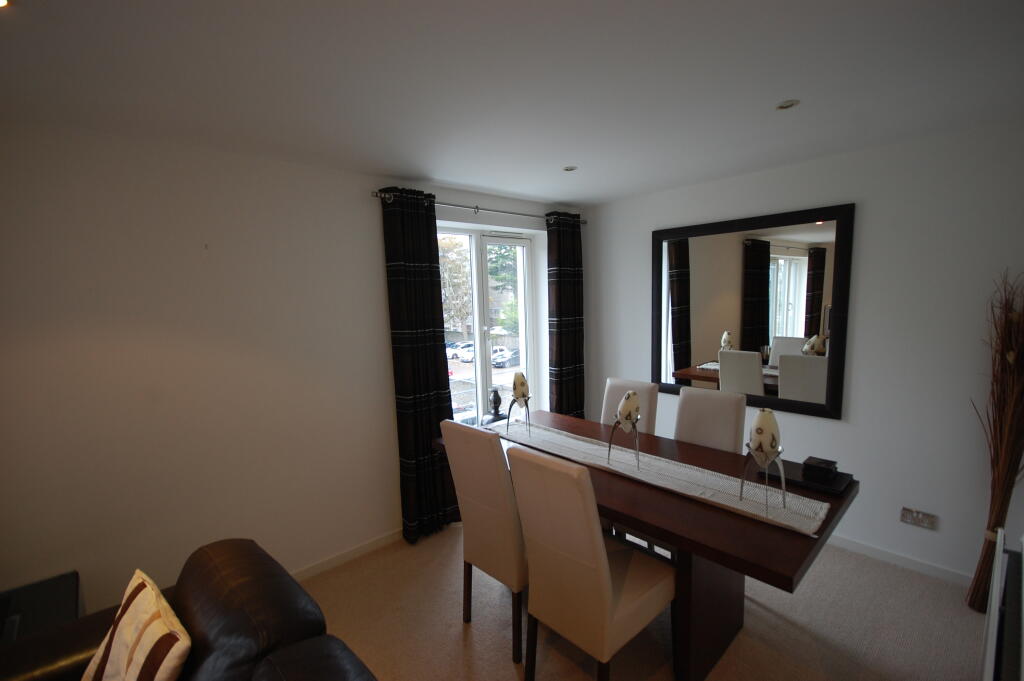 Additional image 6 of Dempsey Court, Queens Lane North, Aberdeen, AB15