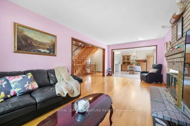 Additional image 21 of 2921 Caradoc Lane