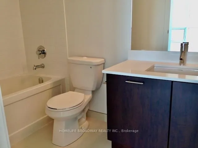 Additional image 6 of 2200 Lake Shore Blvd Unit 2601