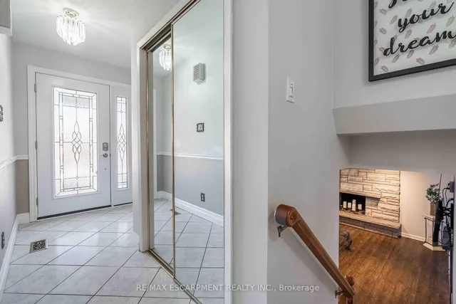 Additional image 5 of 179 Buckingham Dr