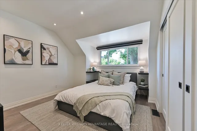 Additional image 10 of 5 Kent Rd