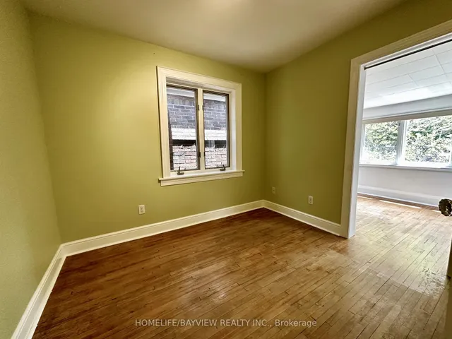 Additional image 7 of 27 Cranbrooke Ave