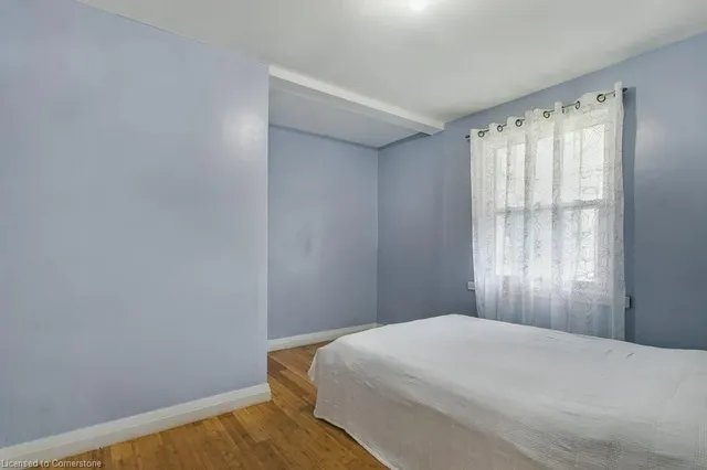 Additional image 15 of 20 Audrey St