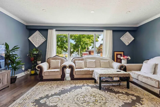 Additional image 4 of 260 Chine Dr