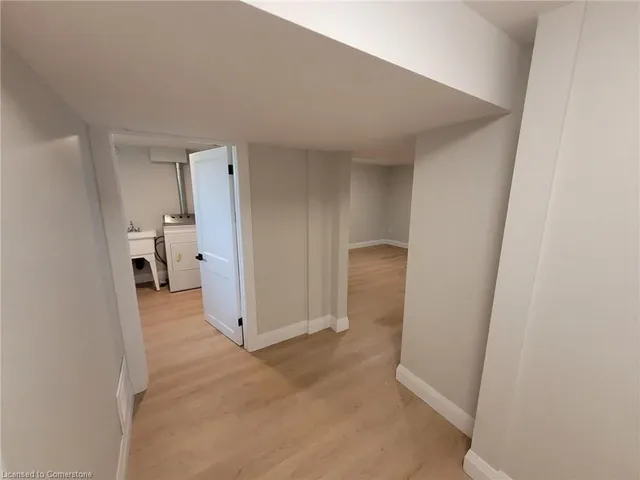 Additional image 45 of 1071 Hwy 8