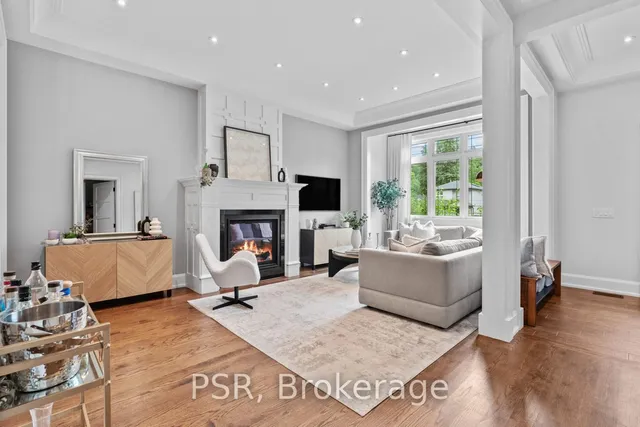 Additional image 3 of 76 South Kingsway