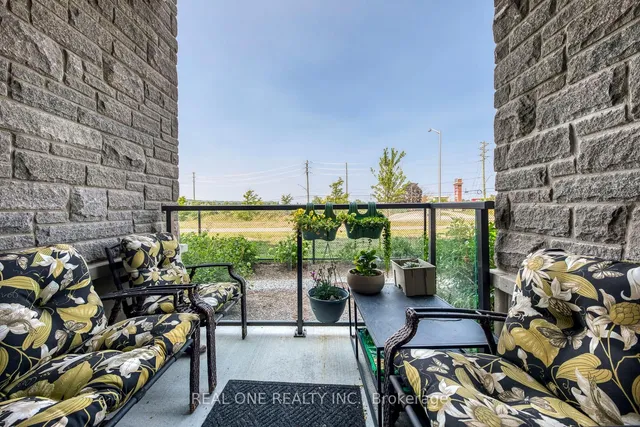 Additional image 12 of 830 Megson Terr Unit 101