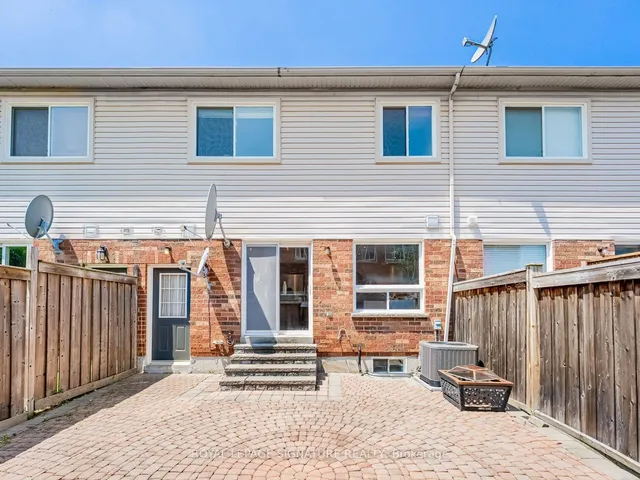 Additional image 35 of 1216 Tupper Dr