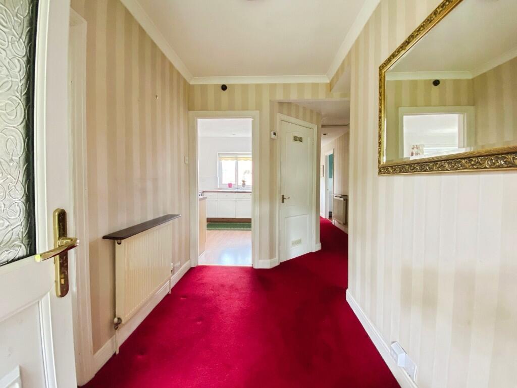 Additional image 6 of Devonshire Road, Bathampton, Bath