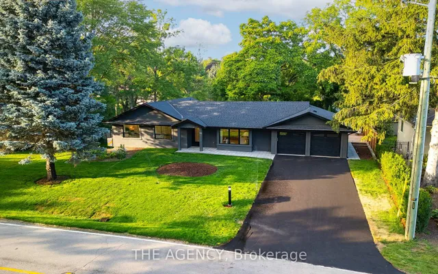 Additional image 34 of 201 Trelawn Ave